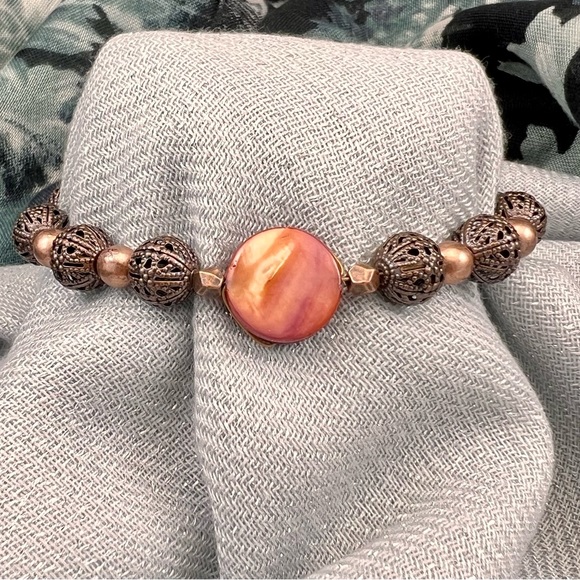 Bracelets and Butterflies - Picture 10 of 16